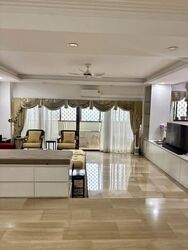 King's Mansion (D15), Condominium #635916621